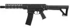 Umarex T4E TC 68 RAM MAGFed-Paintball Markierer